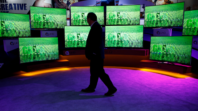 Image: AP